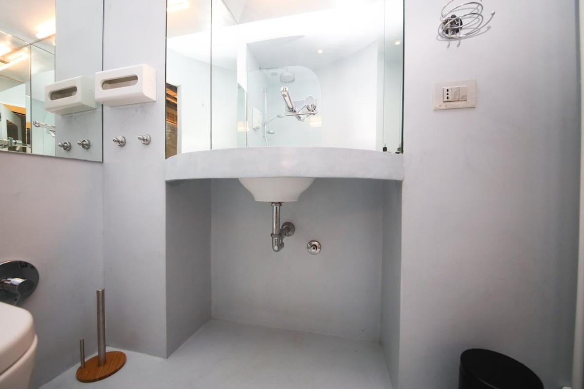 New 3bdr - 500m From Piazza Di Spagna - Canova * Roma